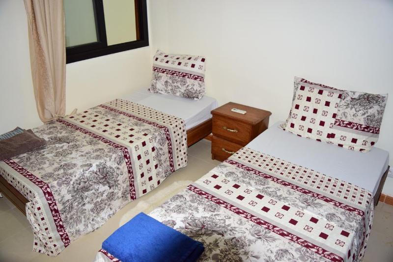 Hotel Residence Kakatar Dakar Bagian luar foto